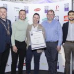 RAI-Connacht-Awards-143