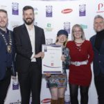 RAI-Connacht-Awards-130