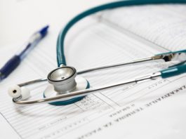 Galway Daily news plans progress for new Merlin Park Hospital