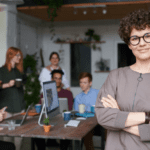 Screenshot 2023-04-11 14.07.07