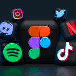 Screenshot 2023-04-11 14.06.30