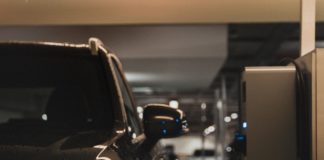 Electric vehicle charging points failing to meet growing demand Galway Daily news New electric car registrations in Galway up by 35% this year