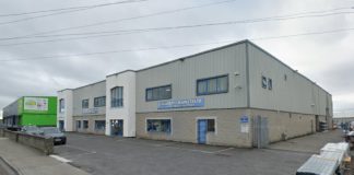 Man sentenced for recurring thefts from electrical store Man sentenced for recurring thefts from electrical store