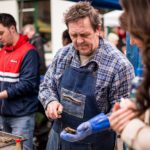 Galway-Food-Tours-by-Julia-Dunin-Mike oyster