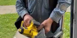 Man brought before court in alleged incident between landlord and tenant in Ballinasloe Galway Daily man before court on alleged incident between landlord and tenant