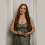 Screenshot 2023-04-24 12.37.40