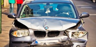 Nearly 400 uninsured driver accident claims in Galway over 5 years Nearly 400 uninsured driver accident claims in Galway over 5 years