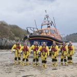 285rnli boat naming €2m donation