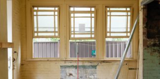 Expansion of vacant homes refurbishment grant scheme welcomed Galway Daily news Expansion of vacant homes refurbishment grant scheme welcomed