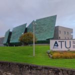 ATU Galway