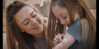 1,500 new jobs for Athenry as US company announces major facility 1500 new jobs athenry with dexcom major plans