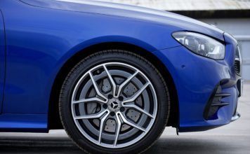 Customising Alloy Wheels – Giving a Personal Touch to Your Wheels
