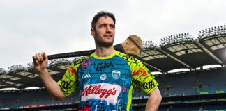 Kellogg’s GAA Cúl Camps return this summer