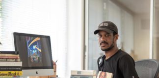 Pioneering DJ DeForrest Brown Jr to speak and perform in Galway galway daily news deforrest brown jr