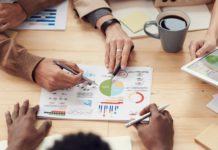 Writing Your Business Plan – Podcast Transcript