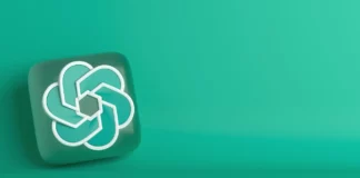 Cannon calls for temporary ban on Chat GPT in govt departments galway daily news chat gpt ban ireland