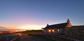 Rising star in Salthill takes home coveted prize at Irish Restaurant Awards Galway Daily food Rising star in Salthill takes home coveted prize at Irish Restaurant Awards