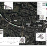 19_151B-CSE-GEN-XX-DR-C-1010 Overal Construction Letter Drop