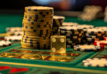 Online Betting in Ireland: How to Spot Scams and Choose Licensed Operators