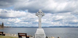 Schools to observe minute’s silence to remember Great Famine galway daily news famine remembrance day