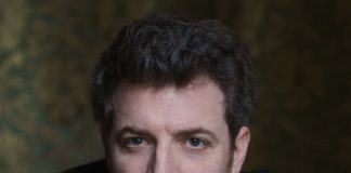 Music for Galway’s Bach season ending with world renowned pianist Galway Daily music renowned pianist ending Bach season with Music for Galway