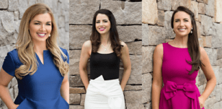 TG4 looking for new weather and continuity presenters galway daily news tg4 presenters