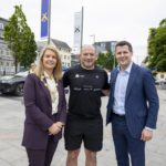 134Rory Best galway (1)