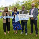 07FÁILTE IRELAND Convention Bureau