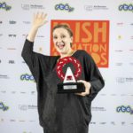 26Animation awards2023