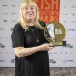 60Animation awards2023