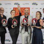 64Animation awards2023 (1)