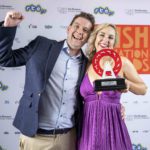 21Animation awards2023