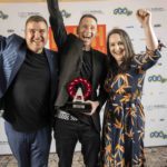 3Animation awards2023