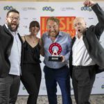 1Animation awards2023