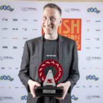 10Animation awards2023