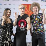 6Animation awards2023