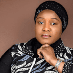 Screenshot 2023-05-30 15.27.57