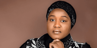 Africa Day youth summit in Tuam to hear from mental health experts galway daily news africa day youth summit in tuam