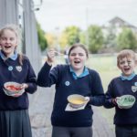 Galway, Mullagh NS ESB Science Blast MIC 216