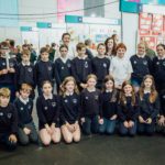 Galway, Crumlin NS ESB Science Blast MIC Day 2 038