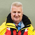 J_NM_R396_042_John-O’Donnell_Aran-Islands_L