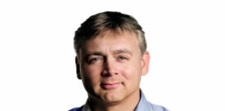 Presidio appoints Galway man Shaun Whalon as Vice President of Services Presidio appoints Galway Daily business Galway man Shaun Whalon as Vice President of Services