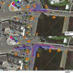 Fr Griffin Road works