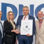 DNG Awards -Marketer of the Year
