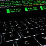 20607701226_e0b1226cd2_c