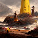 51917430076_f988efa3bd_c