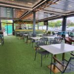 processed-d94dd6f4-bb98-483b-a5a1-8311d0dd2f49_oebAXAxk