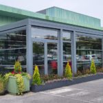 processed-c0a8c04e-4591-48d4-97f2-1617bd426a58_my37cdeF