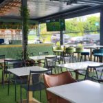 processed-77cead2f-3bca-4cf3-bd6f-f3baeeb90ec7_y7SEzOP3