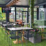 processed-5ab09f0c-0318-4f7c-b658-06b9e7087b4c_ECm57ihp